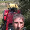 mutlu757