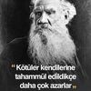 yolcu144