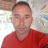 chagasmonteiro0