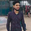 inoccentboy199