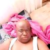 isaaclebicomhul
