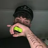 thomas_bellu