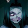 patroncito_ubuyashiki
