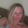 amandaparr25