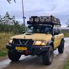 dieseloverbenzin