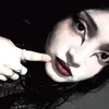 isabelpkji