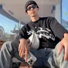 _nht1996