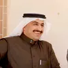 r.ekf