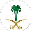 al7m_l