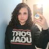 evillin_78