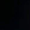 user_tdzn