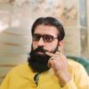 Ali gul