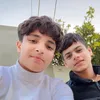 aَِِٰ
