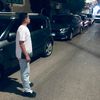 omarmostafa287