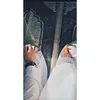 sh.alsobayh