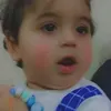 salloumabdullah3