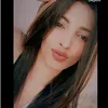 nandaambrose