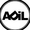 a__d___i____l