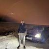 ertgrl_34_60