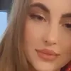 octoberjilly