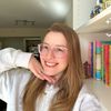 readwithmarcella