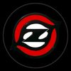 izame_zyxern