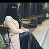 noor_coff