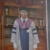 wafiqabida