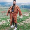 maheralhalabi19