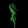 eslam_bin_fathi24