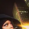 jcol3sonlyfan
