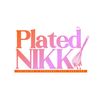 platedbynikk