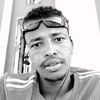 user9577164326681