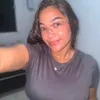 manu0400