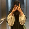qamar_209