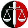 badrmorad20