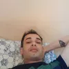eldonmato2024