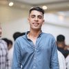 mohamedelwardany10