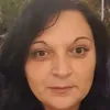 elenaloredana76
