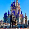 imjustadisneygirl