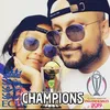 amarnamsultan