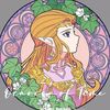 princesazelda16
