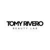 tomyriverobeautylab