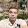 user1972745898674