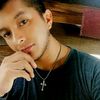 teo_arriola