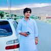 shafiullahdawar2