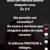 filha_do_rei00p
