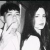 asheee_gonxz