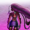 hydra_renvenge