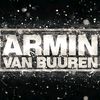 markhardwell